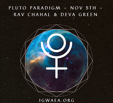 Pluto class  Logo .png